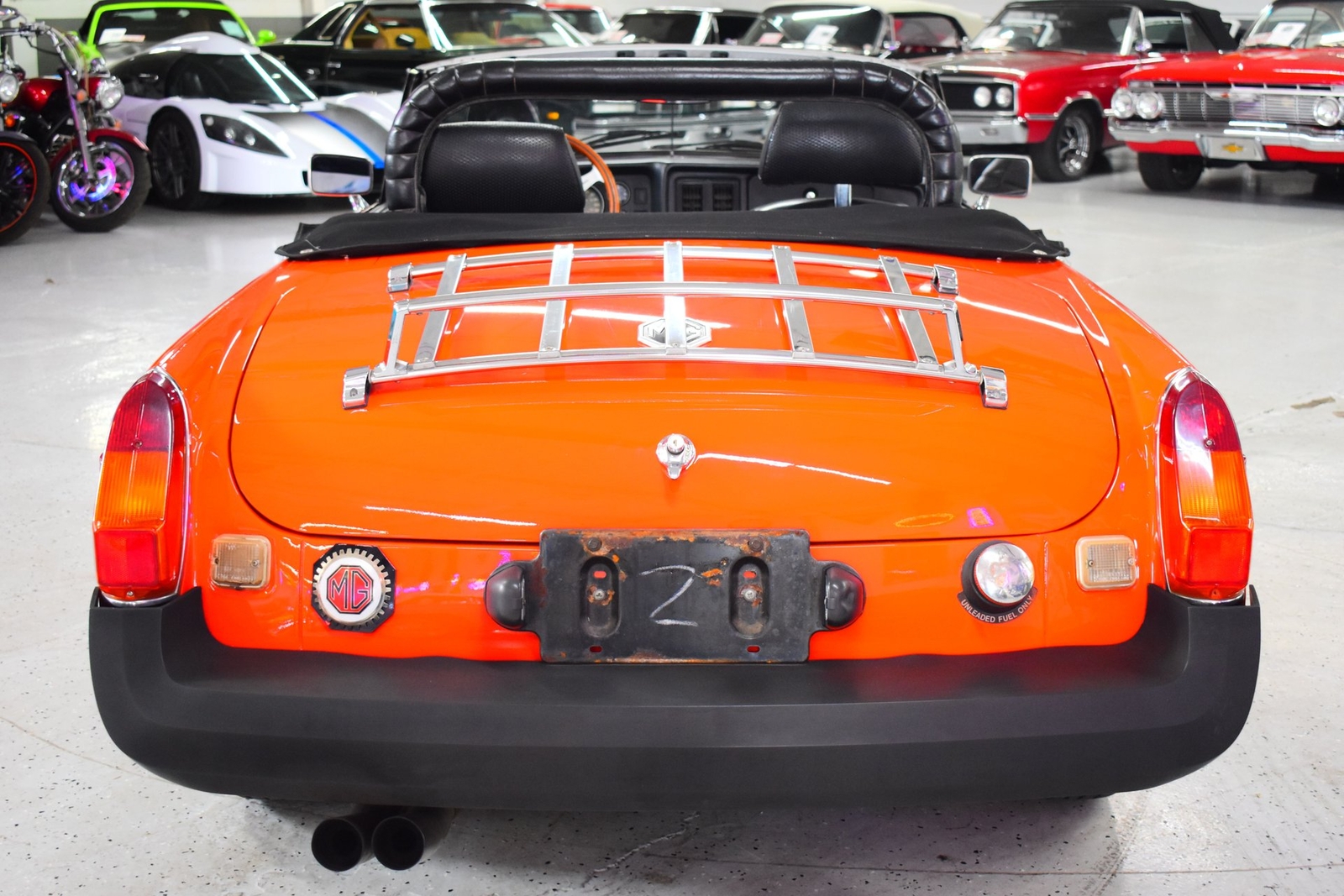 MG-MGB-1978-11