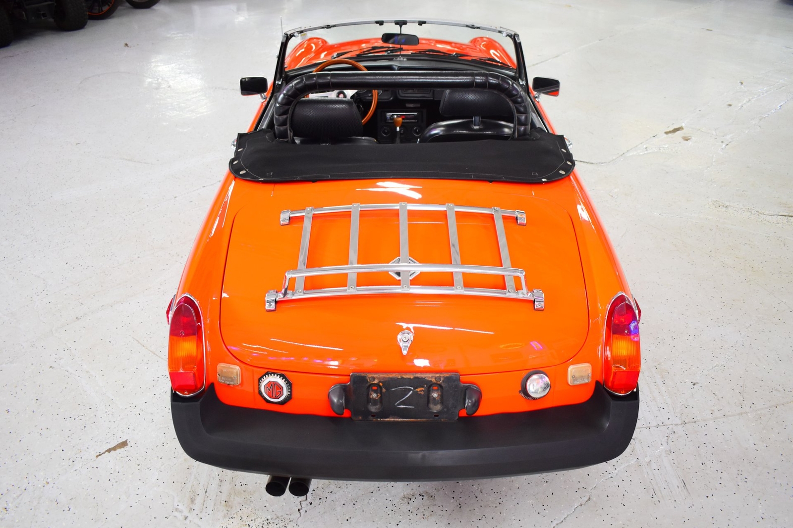 MG-MGB-1978-12