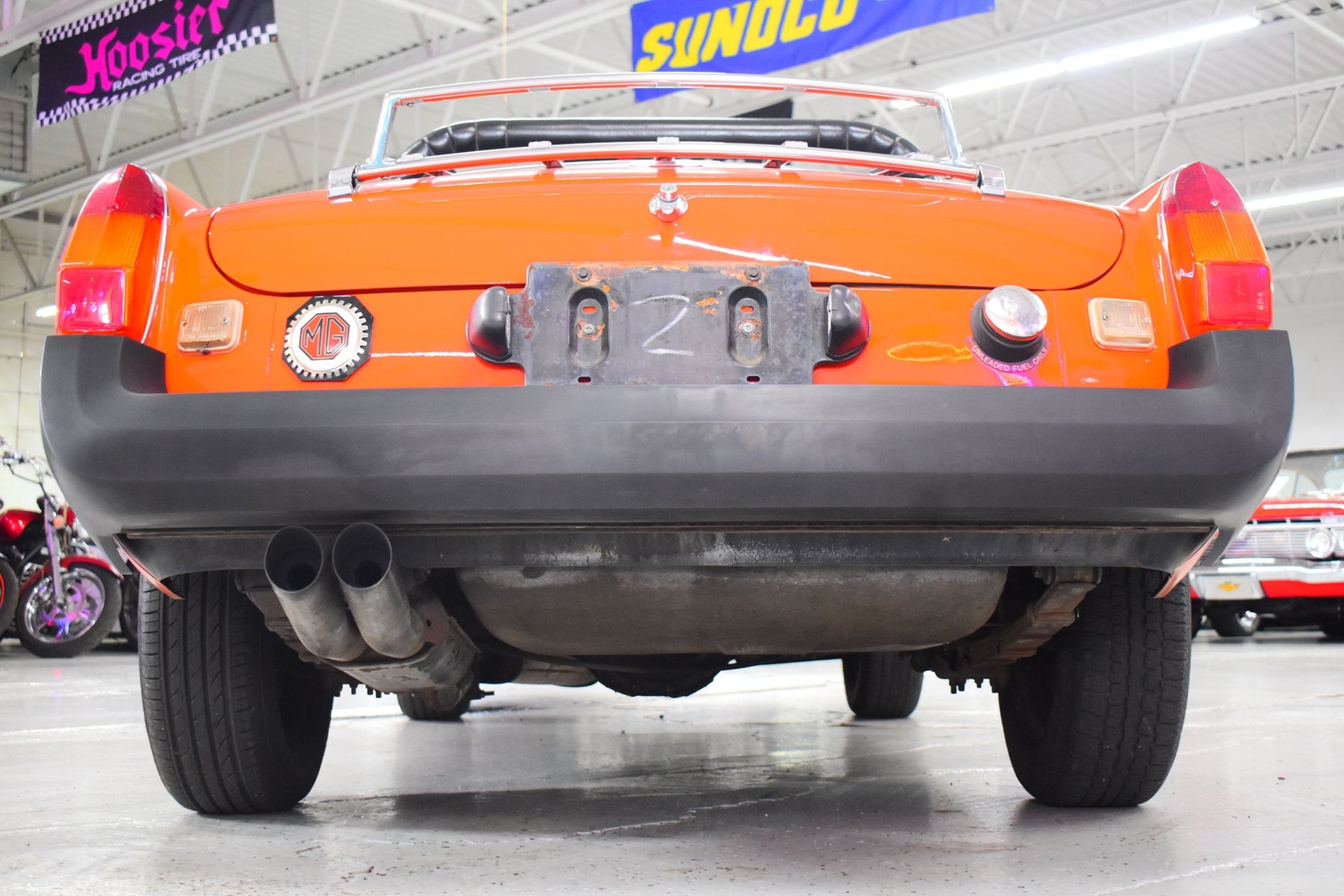 MG-MGB-1978-13