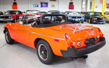 MG-MGB-1978-14