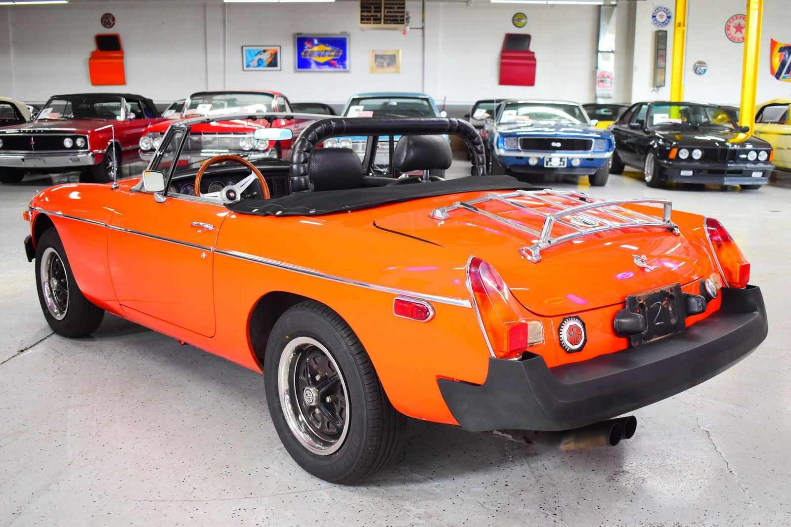 MG-MGB-1978-14
