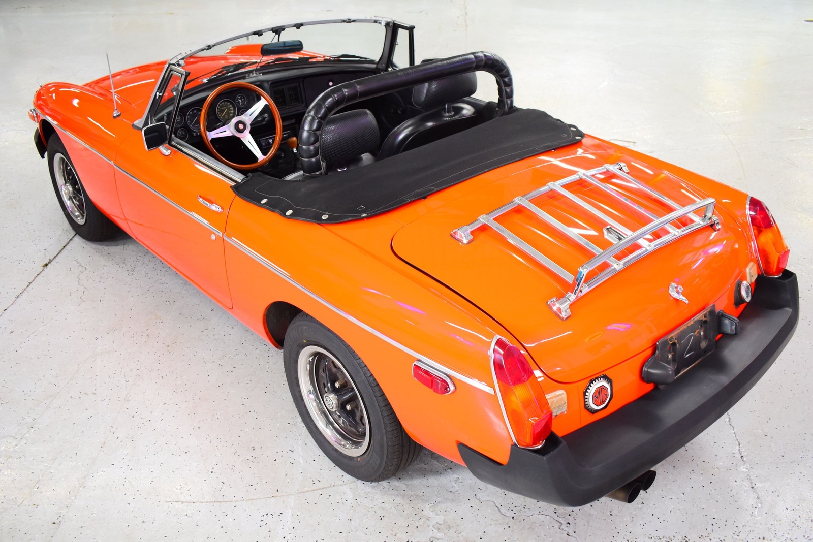 MG-MGB-1978-15