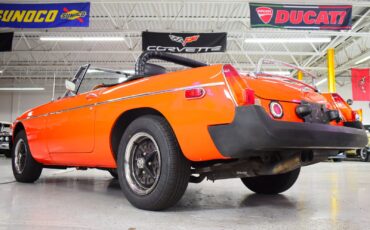 MG-MGB-1978-16