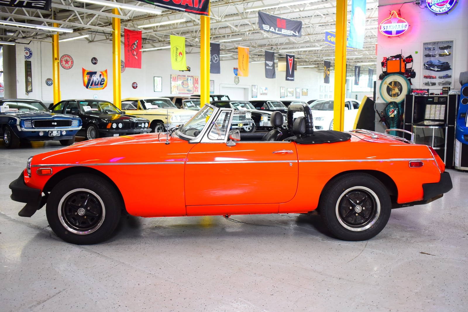 MG-MGB-1978-17