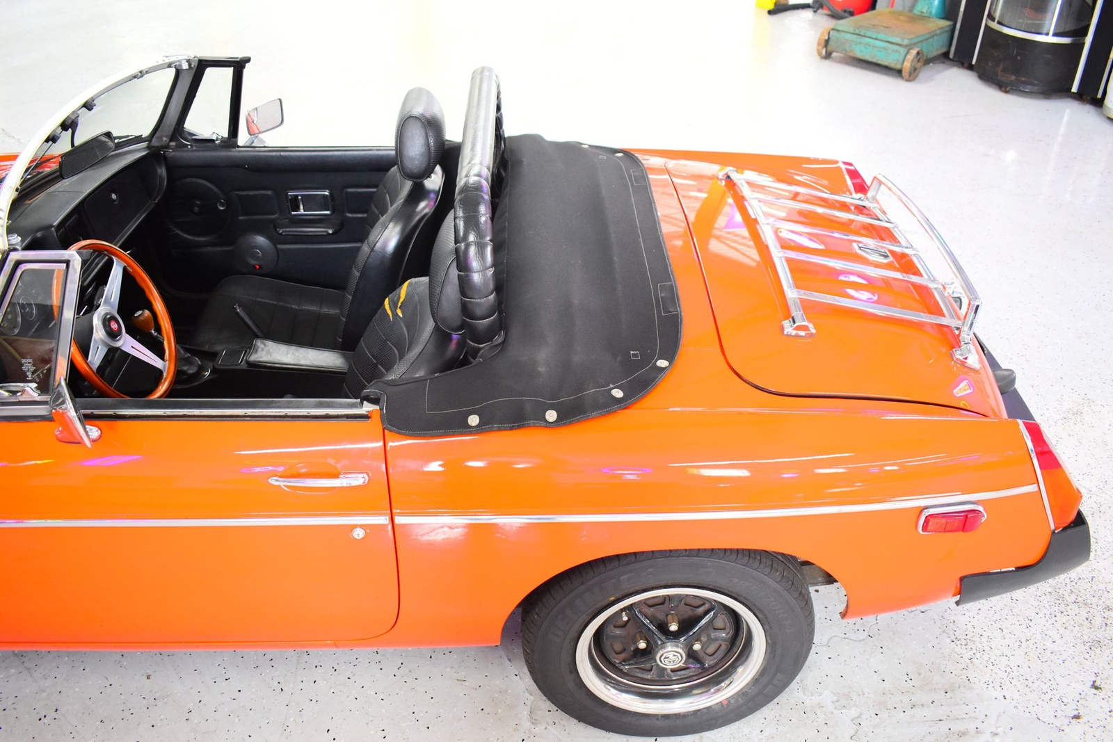 MG-MGB-1978-18
