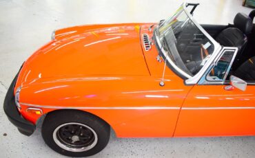 MG-MGB-1978-19