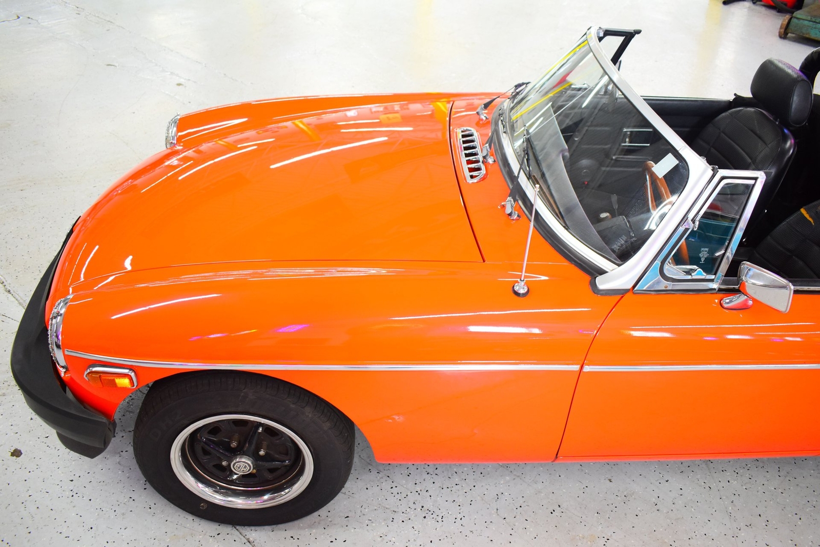 MG-MGB-1978-19