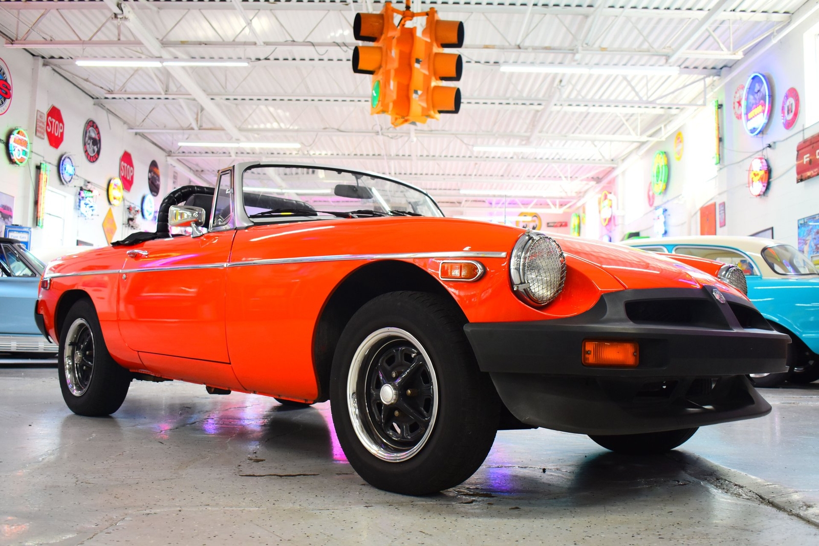 MG-MGB-1978-2