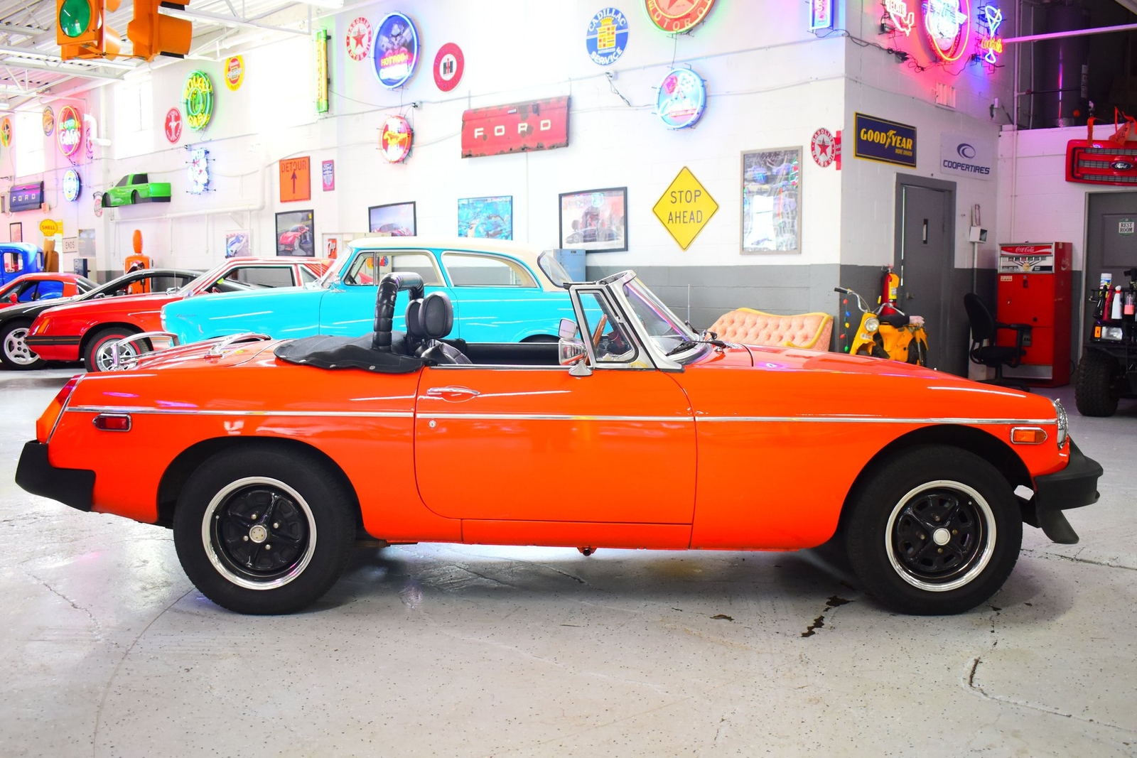 MG-MGB-1978-3