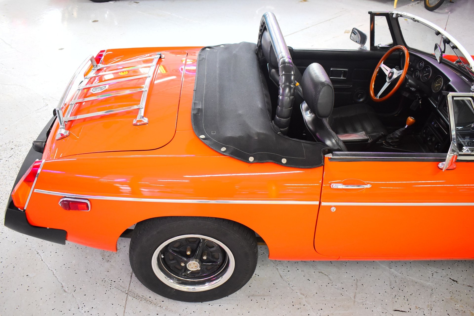 MG-MGB-1978-5