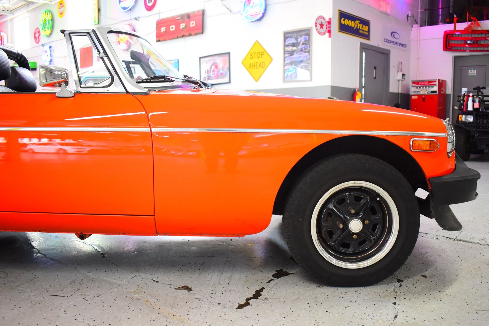 MG-MGB-1978-7