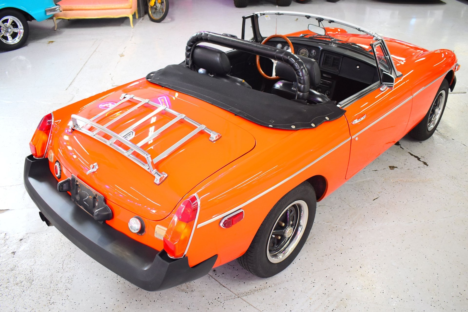 MG-MGB-1978-9