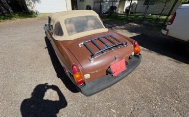 MG-MGB-1978-Convertible-1
