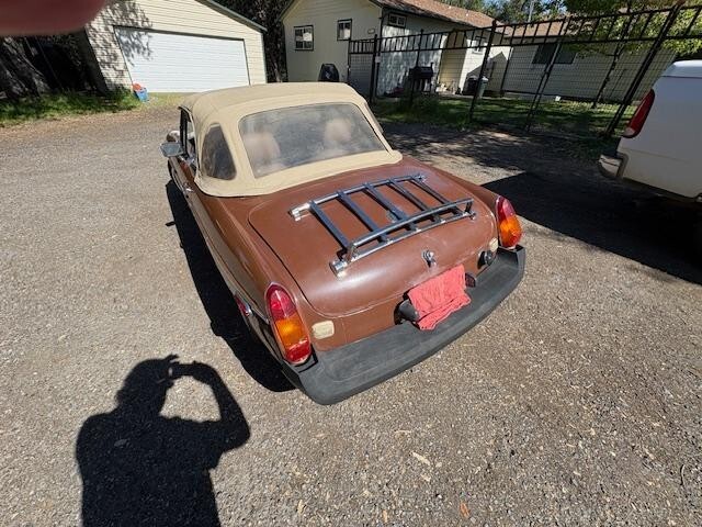 MG-MGB-1978-Convertible-1