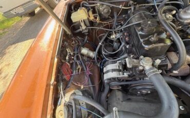 MG-MGB-1978-Convertible-11