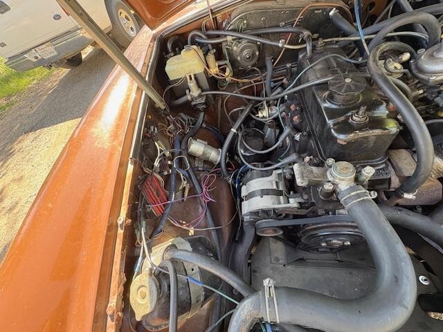 MG-MGB-1978-Convertible-11