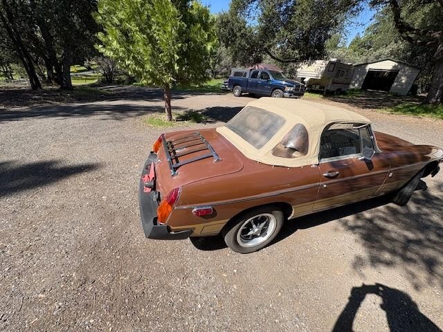 MG-MGB-1978-Convertible-4