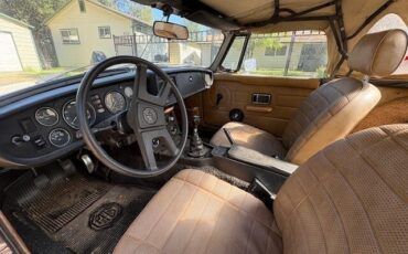 MG-MGB-1978-Convertible-6
