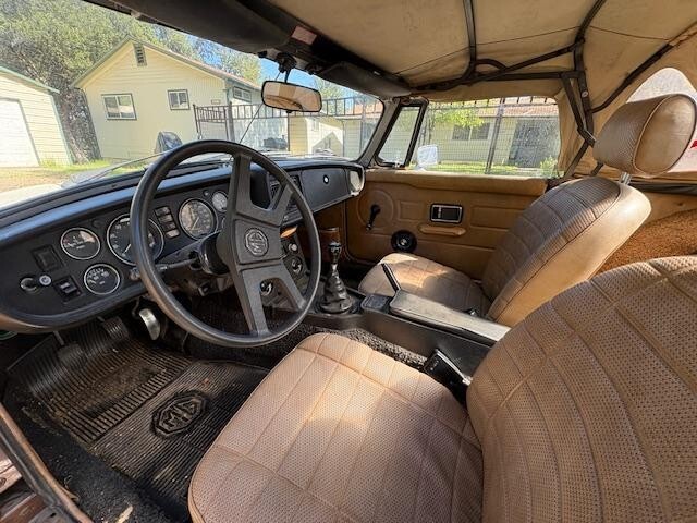 MG-MGB-1978-Convertible-6