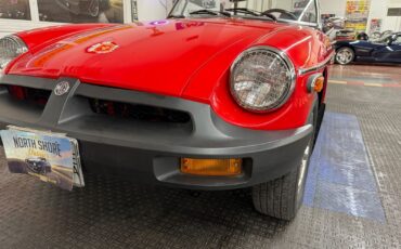 MG-MGB-1978-Convertible-8