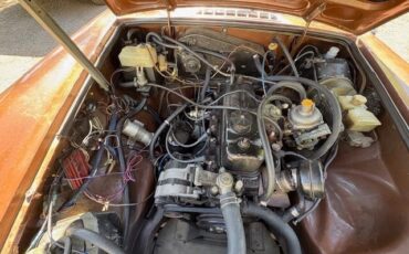 MG-MGB-1978-Convertible-9