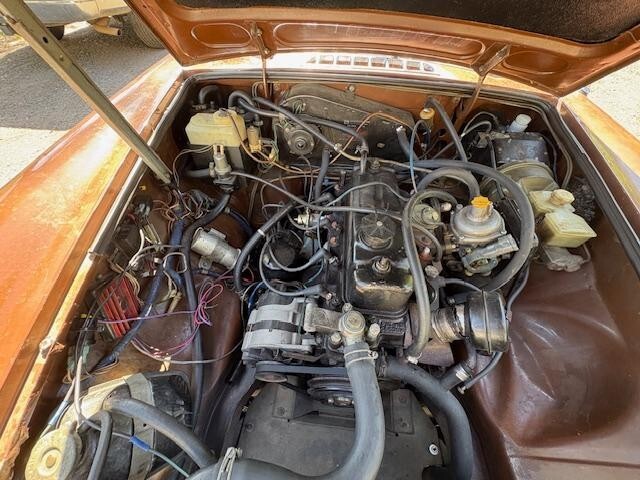 MG-MGB-1978-Convertible-9