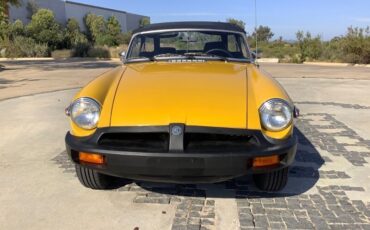 MG-MGB-1979-Convertible-1