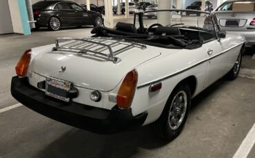 MG-MGB-1979-Convertible-1