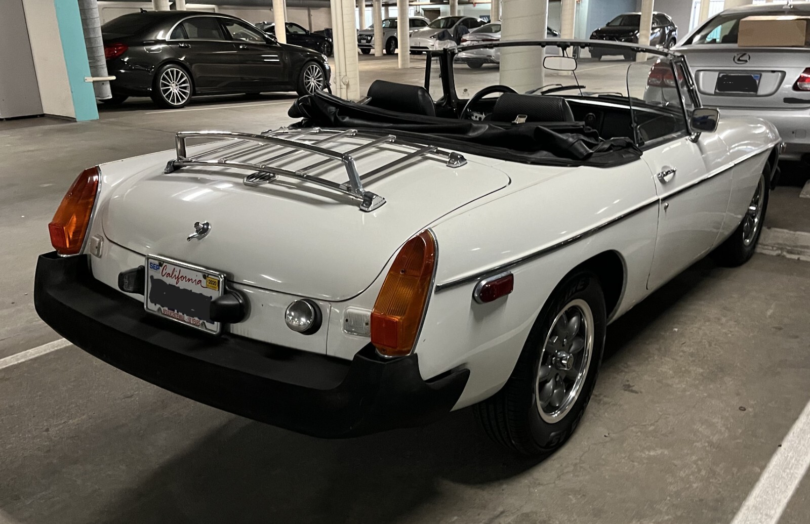 MG-MGB-1979-Convertible-1