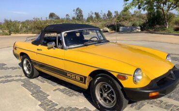 MG-MGB-1979-Convertible-10