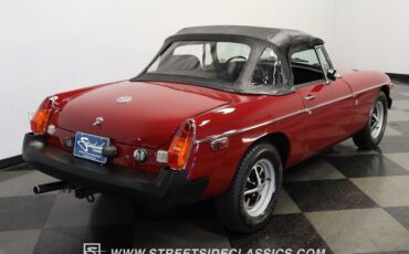 MG-MGB-1979-Convertible-10
