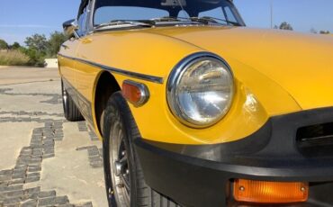 MG-MGB-1979-Convertible-11