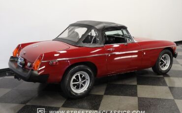 MG-MGB-1979-Convertible-11