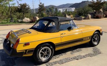 MG-MGB-1979-Convertible-12