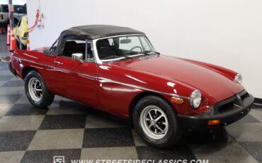 MG-MGB-1979-Convertible-13