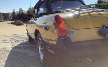 MG-MGB-1979-Convertible-14