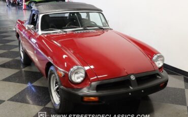 MG-MGB-1979-Convertible-14