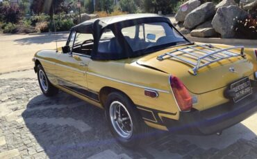 MG-MGB-1979-Convertible-15