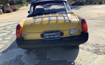 MG-MGB-1979-Convertible-16
