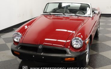 MG-MGB-1979-Convertible-16