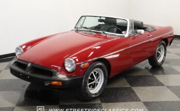 MG-MGB-1979-Convertible-17
