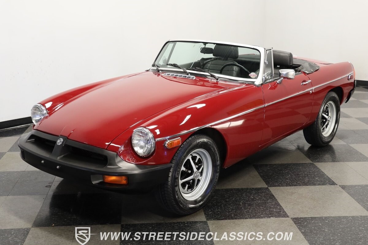 MG-MGB-1979-Convertible-17
