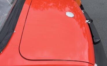 MG-MGB-1979-Convertible-17