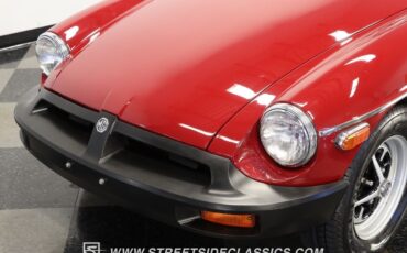 MG-MGB-1979-Convertible-18