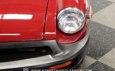 MG-MGB-1979-Convertible-19