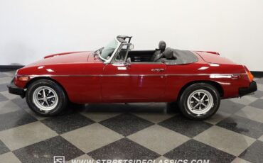 MG-MGB-1979-Convertible-2