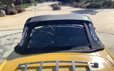 MG-MGB-1979-Convertible-20
