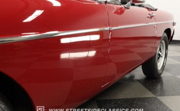 MG-MGB-1979-Convertible-20