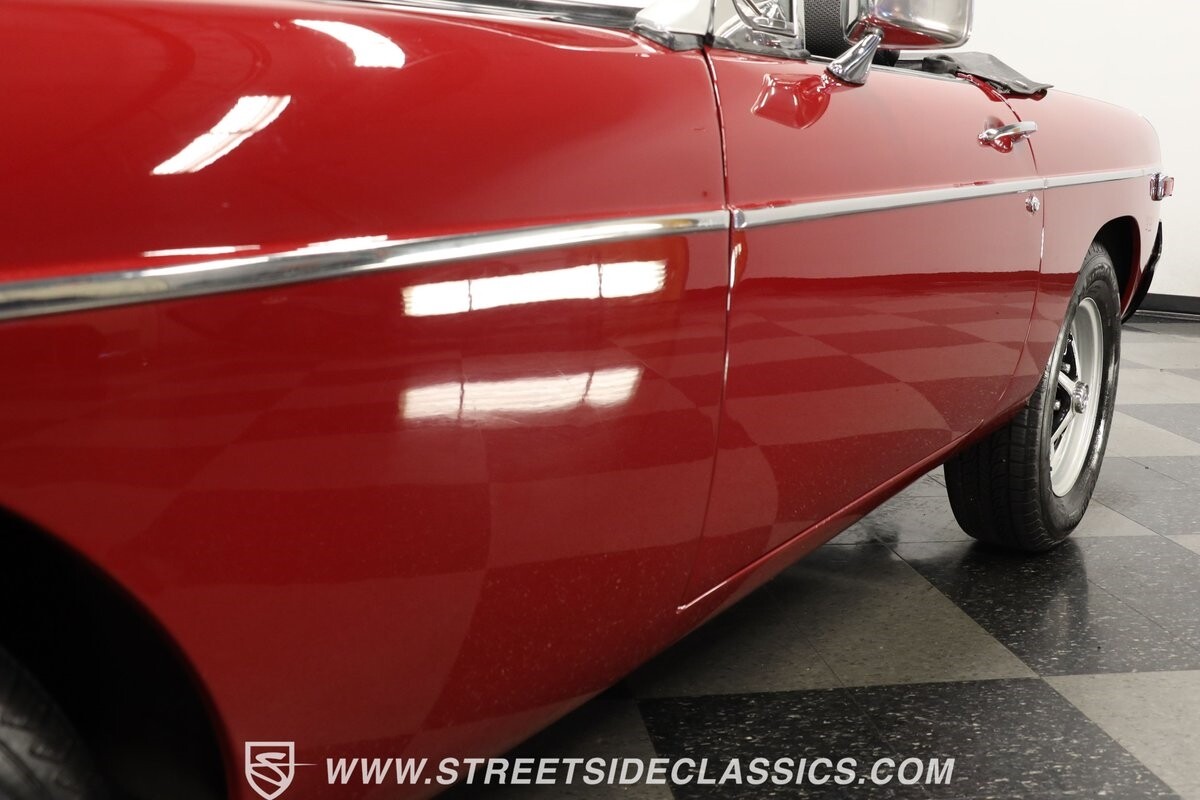 MG-MGB-1979-Convertible-20