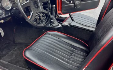 MG-MGB-1979-Convertible-20
